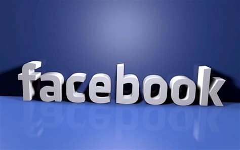 facebpp|Facebook.